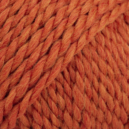 2920 orange