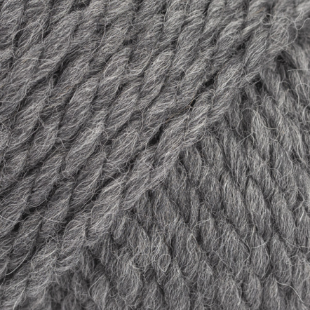 0519 dark grey