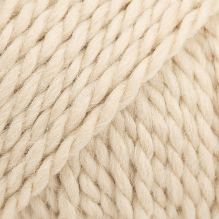 0206 light beige