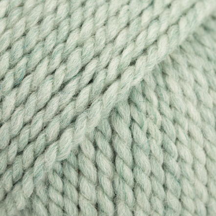 9023 light sea green