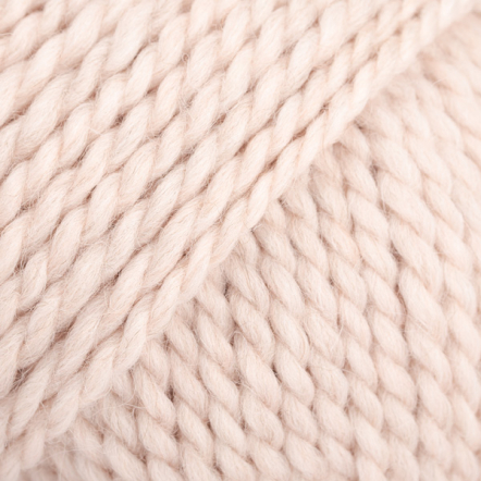 9025 pink sand