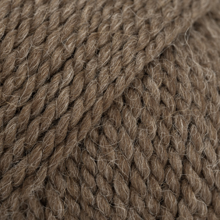 9026 medium brown