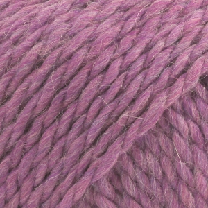 3410 amethyst