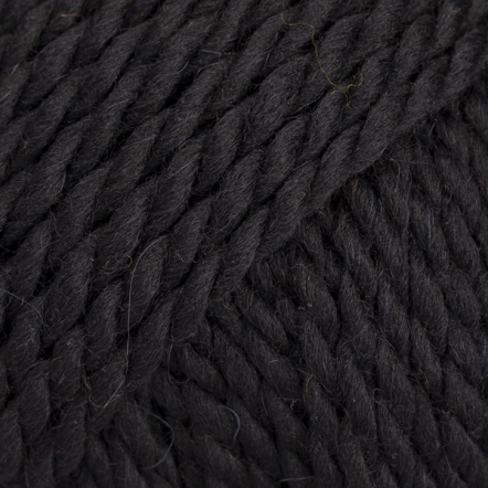 8903 black