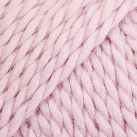 3145 powder pink