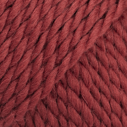3946 red