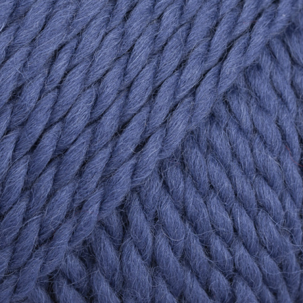 6928 royal blue