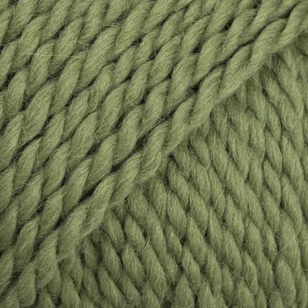 7820 green