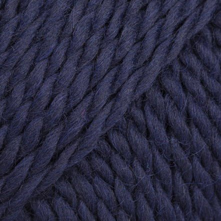 6990 navy blue
