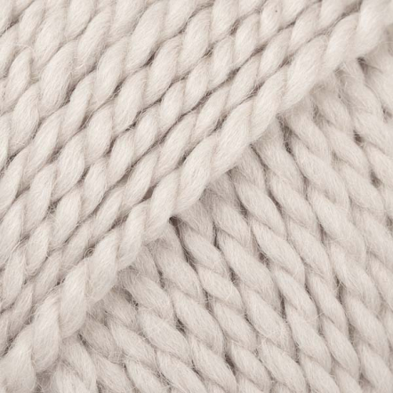 9022 limestone