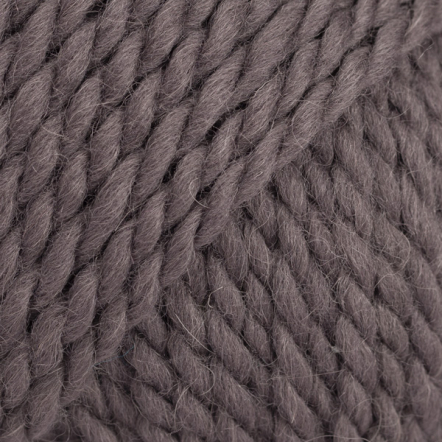 5610 dark brown