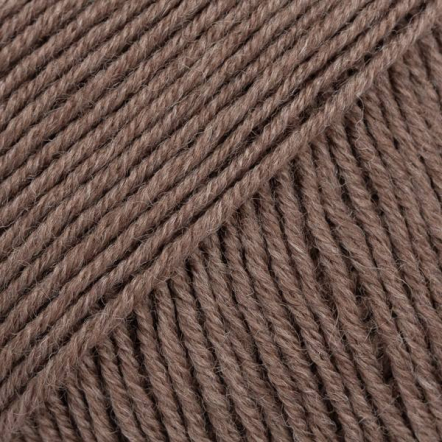 62 medium brown