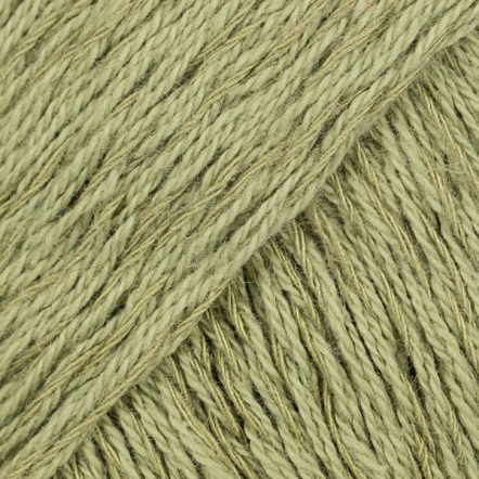 10 moss green