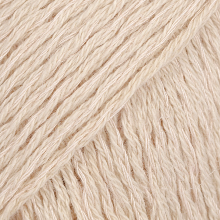 03 light beige