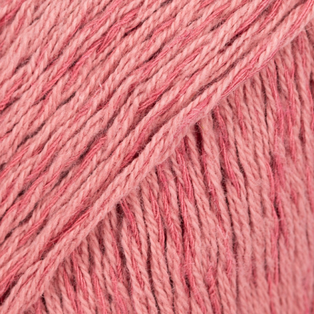11 old pink