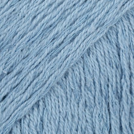 15 jeans blue