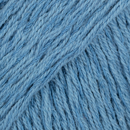 13 dark jeans blue