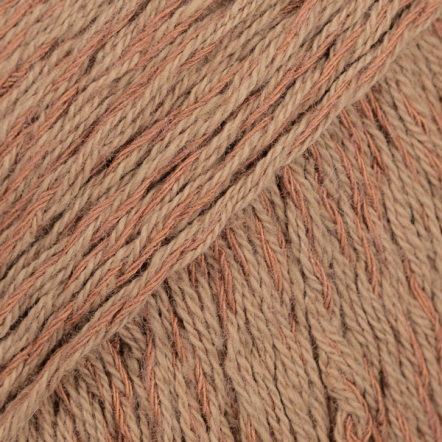 25 forest brown