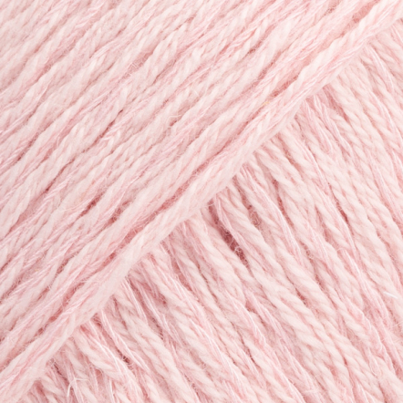 30 powder pink