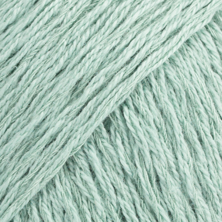 31 sea green