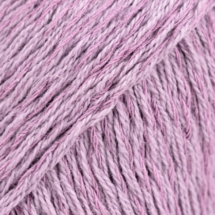 34 purple orchid