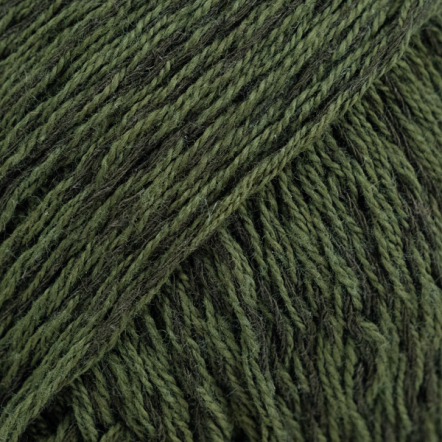 35 dark forest