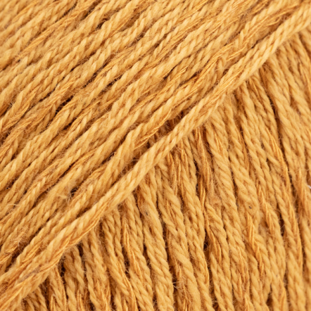37 goldenrod