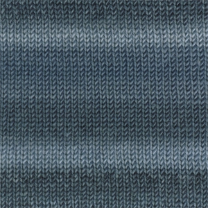 12 jeans blue/teal