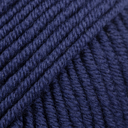 17 navy blue