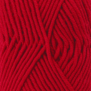18 red