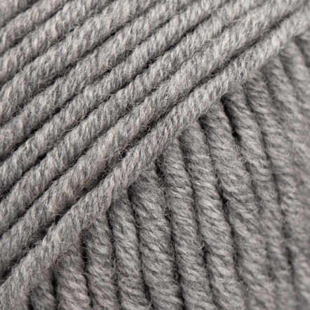 02 grey