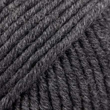 03 anthracite