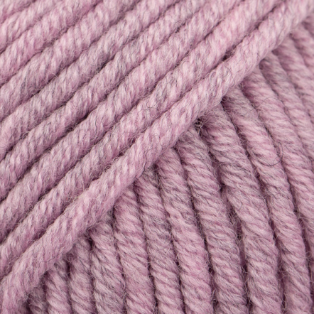 09 lavender