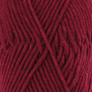 12 maroon