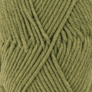 13 olive