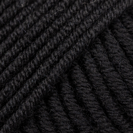 04 black