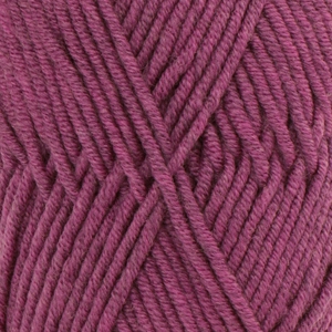 11 plum
