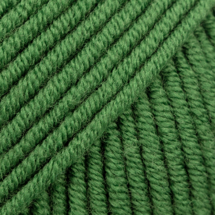 14 forest green