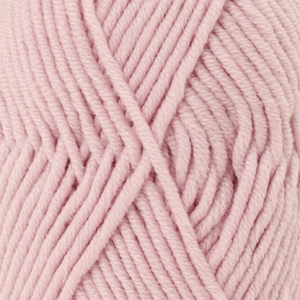 16 light pink