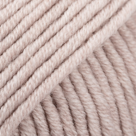 19 beige