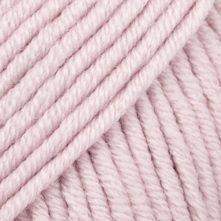 22 powder pink