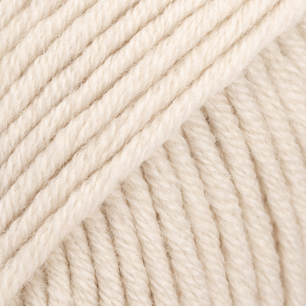 24 light beige
