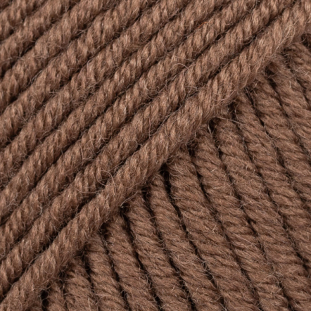 28 cocoa bean