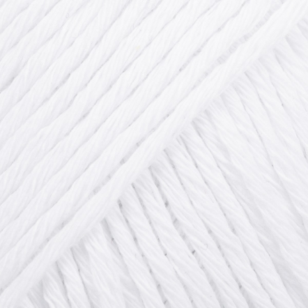 02 white