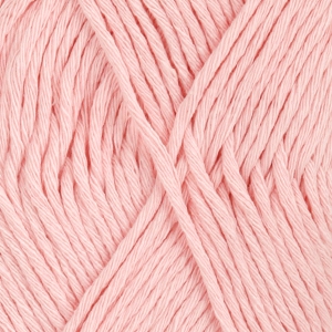 05 light pink