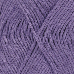 13 violet