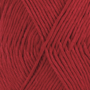 17 dark red