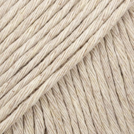 21 light beige