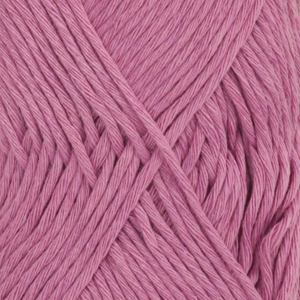 23 light purple