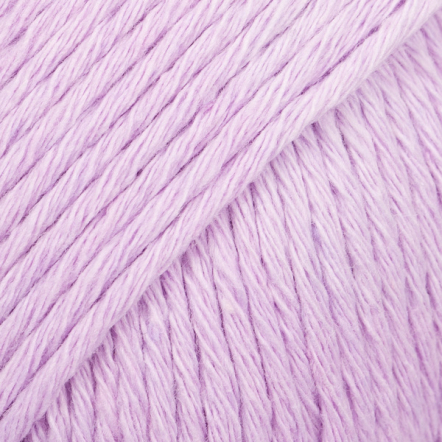 25 light lilac